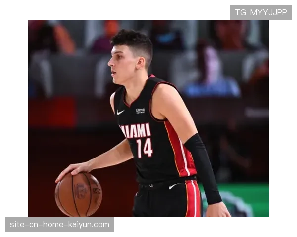 热火进攻平均耗时仅12.6秒 提速打法革新初见成效