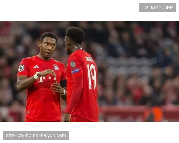 弗赖堡位列第七保持搅局能力 末轮对话或影响争四格局