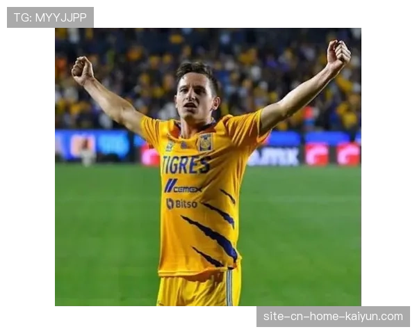 托万5球2助成朗斯进攻利器 展现老将价值