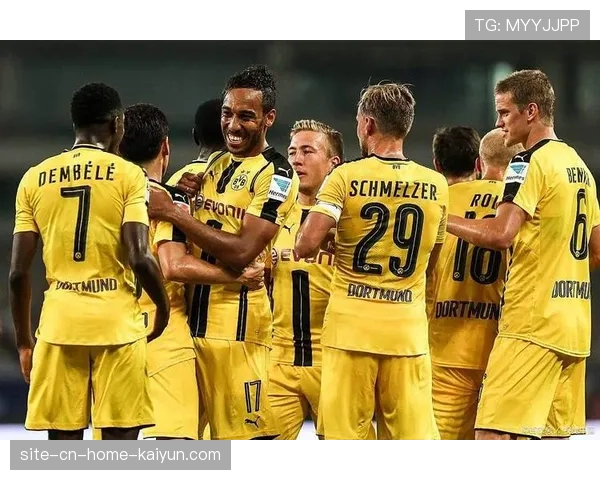 末轮马竞对阵博德闪耀 西蒙尼球队需改善客场战绩