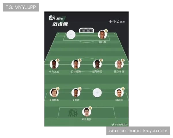 皇马欧冠攻势足球见效 姆巴佩11球领衔射手榜 皇马欧冠攻势足球见效 姆巴佩11球领衔射手榜