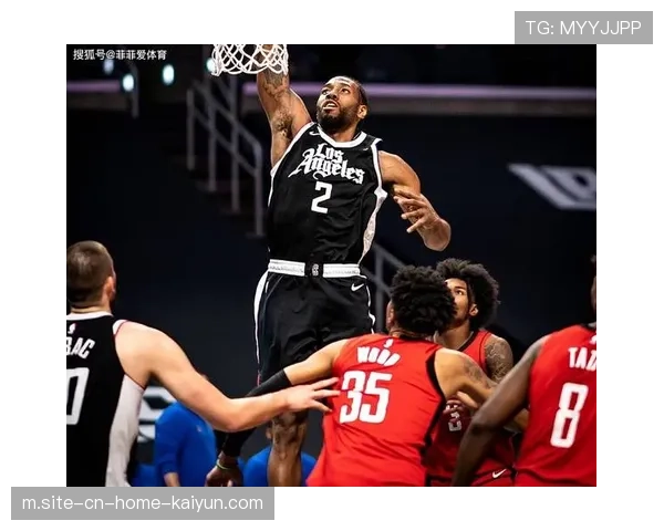 高位压迫结合快速转换 解析里昂各项赛事12连胜的战术密码