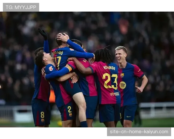 皇家社会主场三度领先被逼平 伤兵满营影响防守稳定性