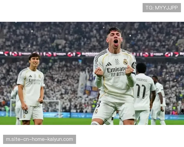 马竞希门尼斯头球摆渡 索尔洛特闪击破门延续进球状态