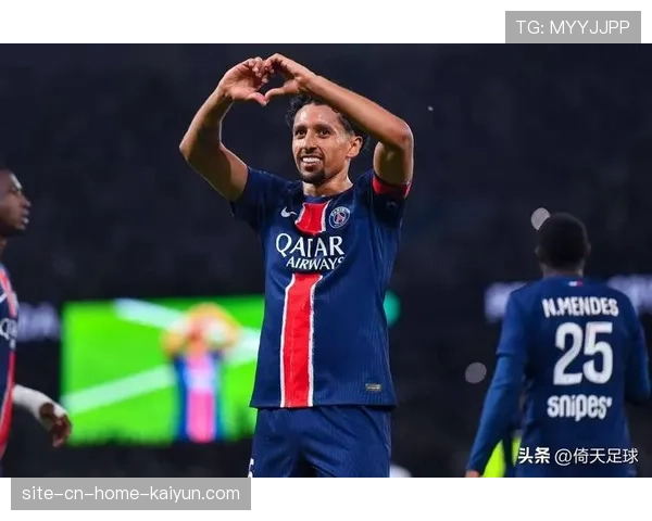 巴黎圣日耳曼控球主导遭遇挑战 中场减员影响攻防转换流畅度 巴黎圣日耳曼控球主导遭遇挑战 中场减员影响攻防转换流畅度