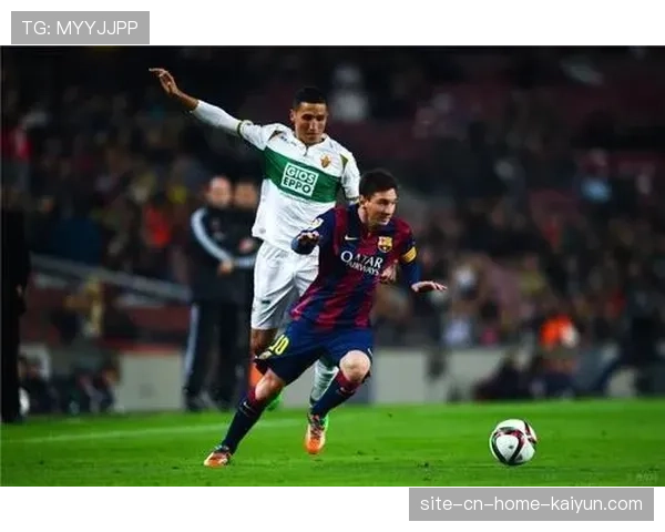 塞尔塔近8场比赛6次零封 防守专注度提升但锋线终结效率不稳定 塞尔塔近8场比赛6次零封 防守专注度提升但锋线终结效率不稳定