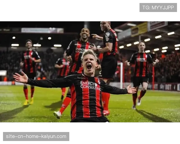 伯恩利平均控球率仅38.08%,预期失球数6.72为联赛最高 伯恩利平均控球率仅38.08%,预期失球数6.72为联赛最高