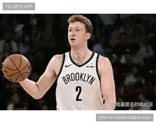 森林狼新秀贝兰进入轮换名单，四中锋策略高度优势明显